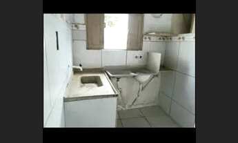 Imagem 6: Alugo casa pequena estilo kitnet em Pium pros lado da ? de Pium/Cotovelo