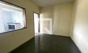 Imagem 2: Casa para Aluguel - Vila Sarapuí, 2 Quartos, 67 m2