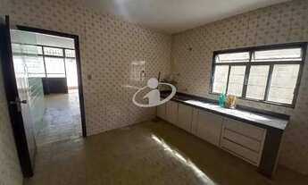 Imagem 5: Aluguel Casa NOSSA SENHORA APARECIDA