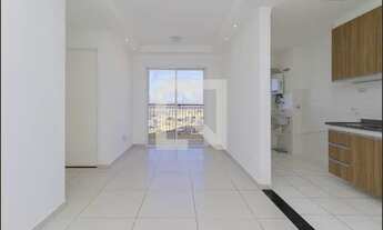 Imagem 6: Apartamento para Aluguel - Nambi, 2 Quartos, 50 m2