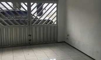 Imagem 4: Casa - Venda Casa com 2 dormitórios