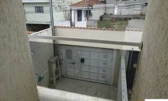 Imagem 3: SOBRADO NO CANGAÍBA PARA ALUGAR