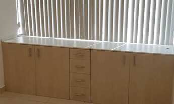 Imagem 2: Linda sala comercial no Recreio