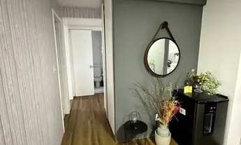 Imagem 3: Apartamento Mobiliado Boa Viagem