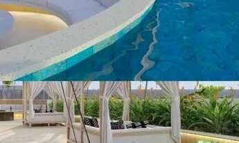 Imagem 5: W Oportunidade para investir em Porto com entrada de apenas 20 mil!