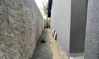 Imagem 3: Casa a venda com urgência em Costa Dourada - Serra - Espírito Santo