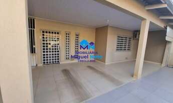 Imagem 4: Excelente casa com piscina no Bairro Lagoinha