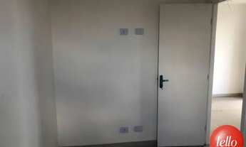 Imagem 7: São Paulo - Apartamento Padrão - Vila Prudente