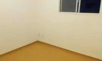 Imagem 3: Apartamento condomínio parque fluence