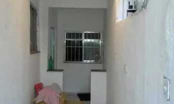 Imagem 6: Vendo casa com urgência em Eurico Salles - Serra - Espírito Santo