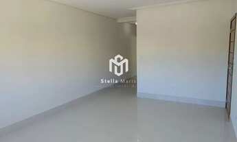 Imagem 7: SãO PAULO - Casa Padrão - Parque São Domingos