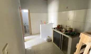 Imagem 6: Casa 3 quartos Casa com 3 dormitórios