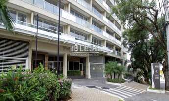 Imagem: Apartamento Studio à venda no Línea Home