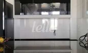 Imagem 7: São Paulo - Apartamento Padrão - Bela Vista