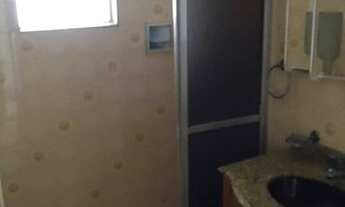 Imagem 7: Kitnet na Rua Almeida Torres - Aclimação