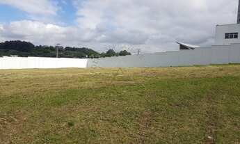 Imagem 3: Terreno Comercial a venda em Alphaville