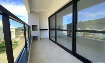 Imagem: Studio no Perequê-Açu excelente para investimento