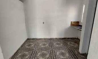 Imagem 3: ALUGUEL CASA NO GAMA - 2 QUARTOS