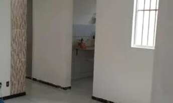 Imagem: Apartamento pra alugar