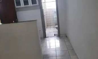 Imagem 2: Kitnete grande liberdade/ sé 750 metros do metro