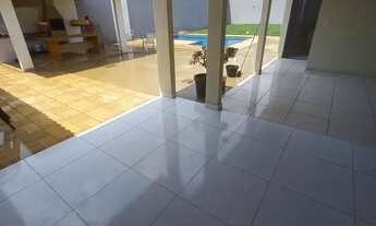 Imagem 2: Locação para festas ?