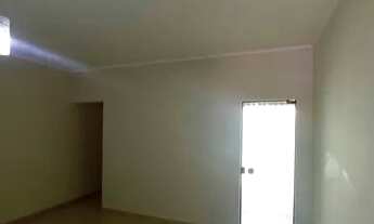 Imagem 2: Aluguel Casa Jardim São Paulo