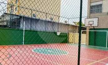 Imagem 3: Apartamento-São Paulo-CAMBUCI