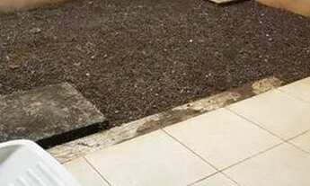 Imagem 6: Alugo casa c/ 2 quartos, direto com proprietário, sem burocracia, jd. são paulo, sarandi