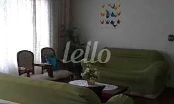 Imagem 3: São Paulo - Casa Padrão - Vila Prudente