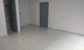Imagem 2: Casa para locação proximo a vila germanica em Blumenau