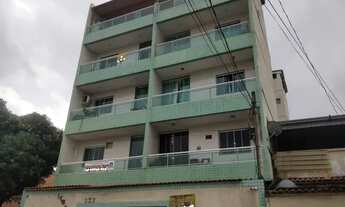 Imagem: Apartamento Grande, Zero de entrada ou com