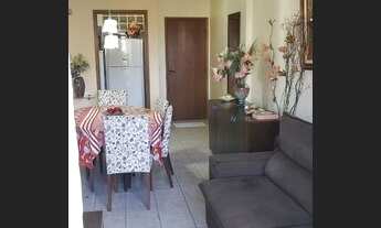 Imagem 6: Apartamento de 3 Qts, no condomínio Ilha do Boi, Jardim Camburi