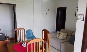 Imagem 5: Vendemos quarto e sala com garagem na Saúde