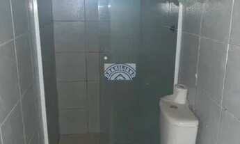 Imagem 5: Casa no jardim das Rosas