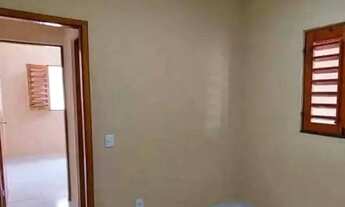 Imagem 5: Lu, Casa para venda possui 80 metros quadrados com 3 quartos em Iputinga - Recife - Pe