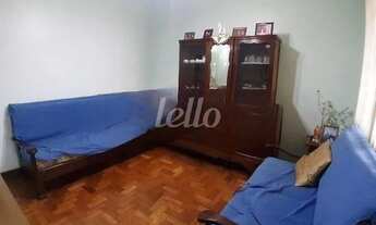 Imagem 2: São Caetano do Sul - Casa Padrão - Santa Paula