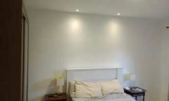 Imagem 5: Vendo casa com 3 quartos, com suíte, no Condomínio Pedra de Inoã-Maricá