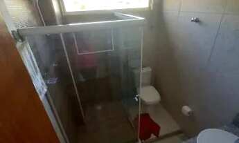 Imagem 2: Apartamento 25 de Agosto - 2 quartos