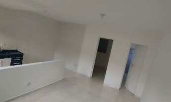 Imagem 7: Apartamento com 1 dormitório para alugar, 35 m² - Vila Andrade - São Paulo/SP