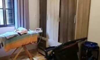 Imagem: Casa no Guamá - Belém - Pará