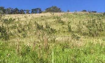 Imagem 4: Terrenos barato em Aruja/ Santa Isabel