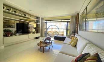 Imagem 3: Apartamento à venda no bairro Jardins - Aracaju/SE