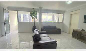 Imagem 6: VIDA AMPLA NO CORAÇÃO DE JOÃO PESSOA