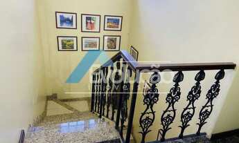 Imagem 4: CASA 3 QUARTOS E PISCINA JARDIM SILVESTRE ESTRADA DO MENDANHA CAMPO GRANDE RJ