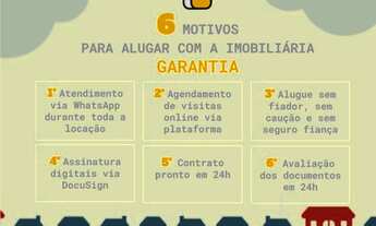 Imagem 2: Apartamento para Locação em São Paulo, Bom Retiro, 3 dormitórios, 1 suíte, 3 banheiros
