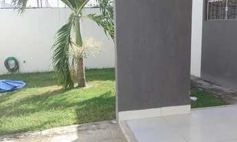 Imagem 2: Belíssima Casa a Venda Com Móveis Projetados