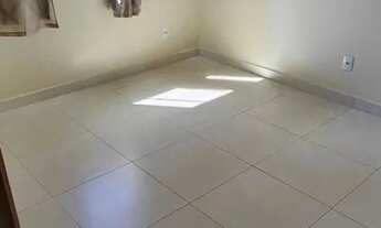 Imagem: Casa para venda tem 210 metros quadrados