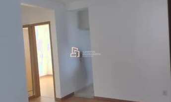 Imagem 6: Apartamento para aluguel, 2 quartos, 1 vaga, Santa Maria - Contagem/MG