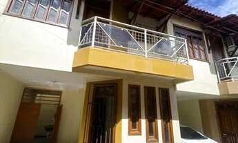 Imagem 4: Aluguel em Condomínio-DIAMANTINO