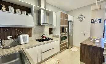 Imagem 6: Venda Casa com 3 dormitórios